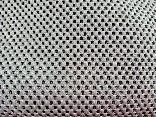 淺談3d網布的應用領域以及特點