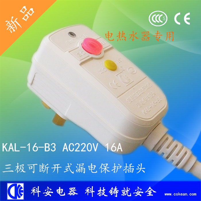 常熟短毛絨廠(chǎng)家